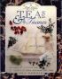 TEAS and Tisanes
